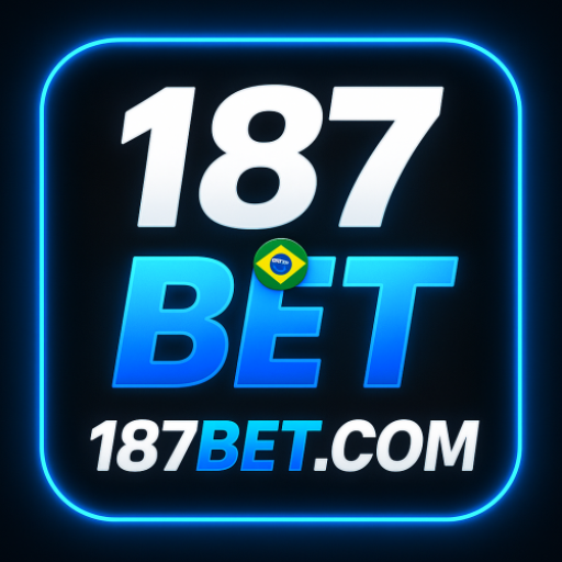 187bet logo