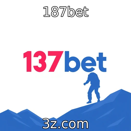 Futuro dos jogos de realidade aumentada na experiência do usuário