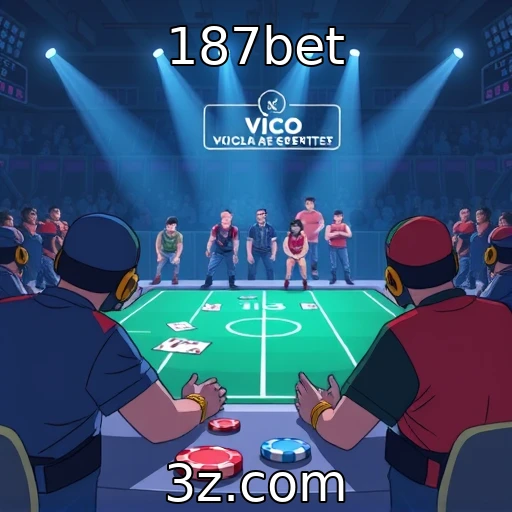 Estudos sobre vícios em jogos e soluções propostas