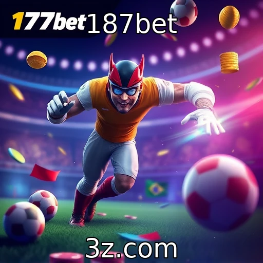 187bet - Crescimento das plataformas de jogos online no Brasil