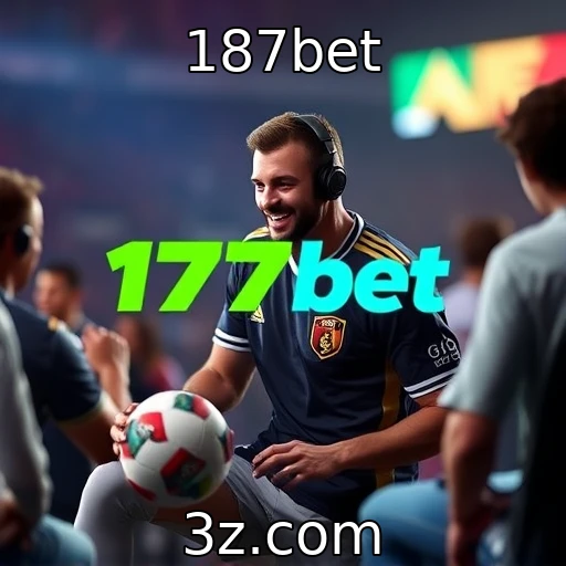 187bet - Evolução das preferências dos jogadores na última década