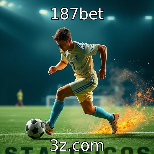 Estudo revela mudanças no perfil do jogador contemporâneo